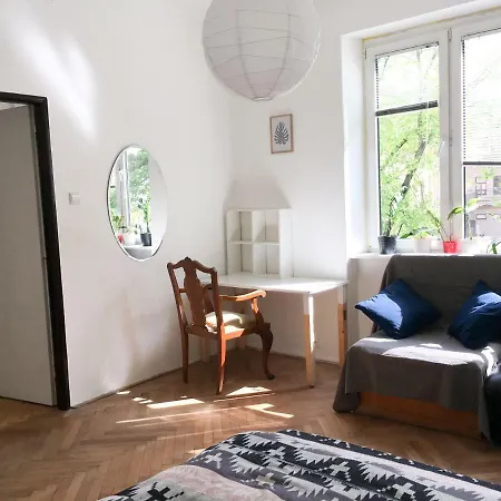 Apartment Cosy Apt Bastova Košice
